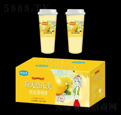 ����Ƙ�������֭����ļ��Ʒ����֭����