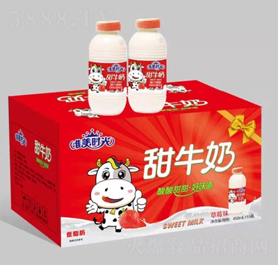 Ψ���r����ţ������όW�������