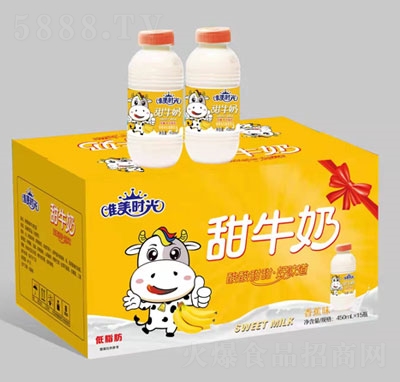 Ψ���r(sh��)����ţ������������