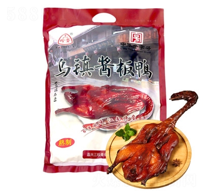 �����S�u����580g��ʳ�����uζ�S����հ��b��؛��ʳ��ʳ