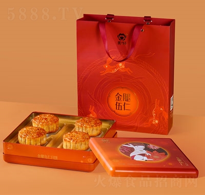 ��܎���������������������������Y�����