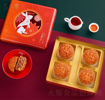 ��܎���������������������������Y���������