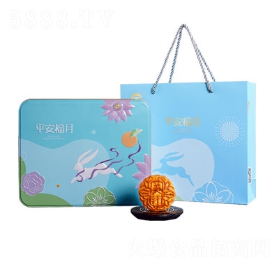 ��܎ƽ�������������Y���������