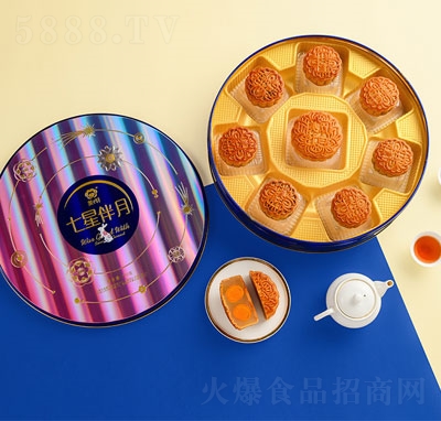 ��܎���ǰ�����Y���F���������Y���������