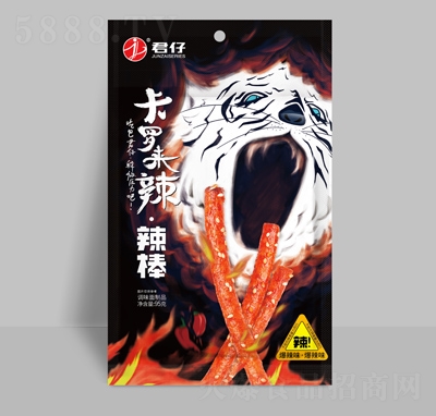 ���п��_���������{(di��o)ζ����Ʒ���l95���k������ʳ���eʳƷ���l(f��)����