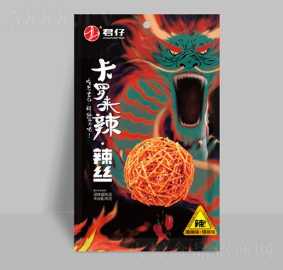 ���п��_�������z�{(di��o)ζ����Ʒ���l95���k������ʳ���eʳƷ���l(f��)����