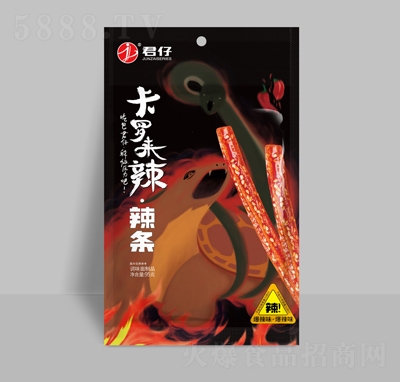 ���п��_�����{(di��o)ζ����Ʒ���l95���k������ʳ���eʳƷ���l(f��)����