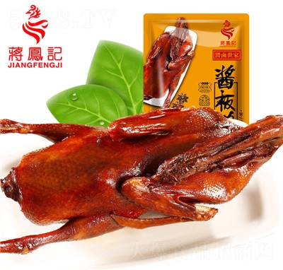 �Y�Pӛ�u������ռ�ʳ�uζ�����(l��i)��ʳ�خa(ch��n)С�Բ��ʳ�����l(f��)���b