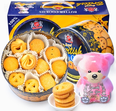 ��һ�����-580g����ʳ�Y��ٛ(z��ng)С�ܴ��X(qi��n)���k�����ͶY��ʳ���l(f��)