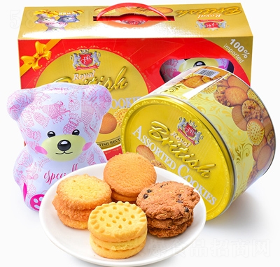 ��һ�����681+72g����ʳ�Y��ٛ(z��ng)С�ܴ��X���k�����ͶY��ʳ���l(f��)