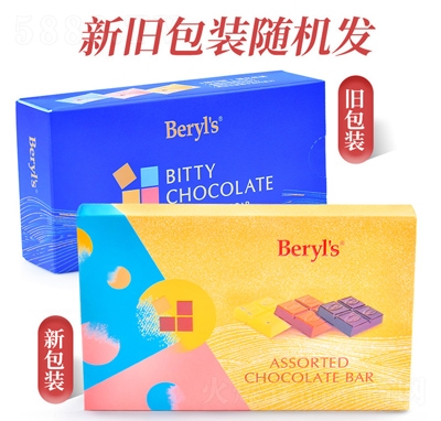 ��һ�C�Ͽ�ζ�K���ɿ���90g���f���b�S�C(j��)�l(f��)�k�����ͶY��ʳ���l(f��)