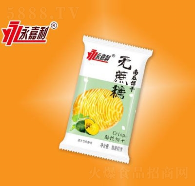 �������o�����Ϲ�ɟo������e���ʳ