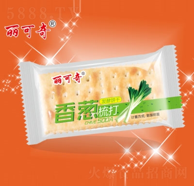 ���������[�����K�����ʳ���������