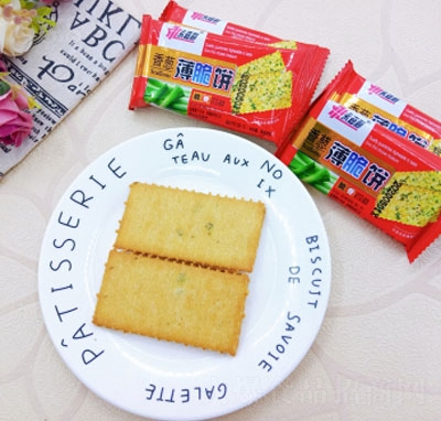 ���������[��������e���ʳ�