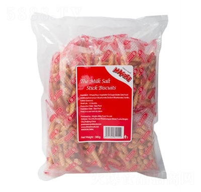 �����_(d��)��ָ����e��ʳ��ͯȤζ�