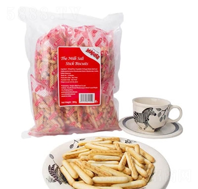 �����_(d��)��ָ����e��ʳ��ͯȤζ�����