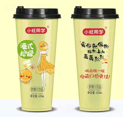 С��ͬ�W����֭�Ʒ���b��֭�W(w��ng)�t��֭