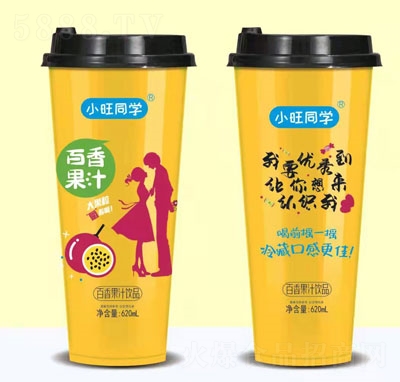 С��ͬ�W(xu��)�����֭�Ʒ���b��֭�W(w��ng)�t��֭