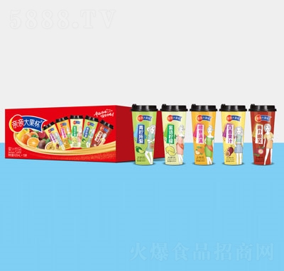 �H�H��������b��֭�W(w��ng)�t��֭