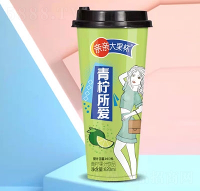 �H�H���������֭���b��֭�W(w��ng)�t��֭