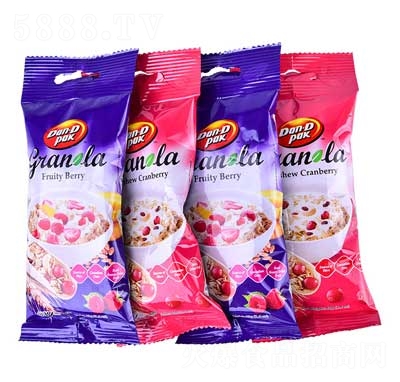 ��һ����ˮ��ʲ�\�C�Ͽ�ζ������Ƭ��ʳ�I�B(y��ng)��͛_�40g