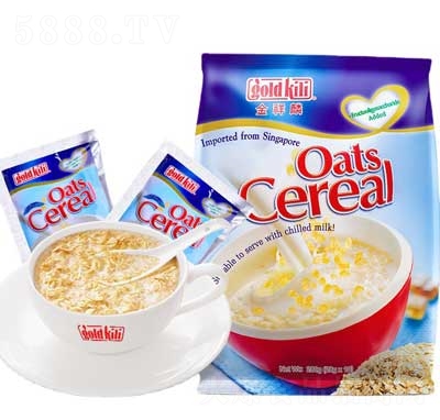 ��һ�����뼴������Ƭ280g�M��ʳƷ���l(f��)�¼���ԭ�b�M����Ƭ