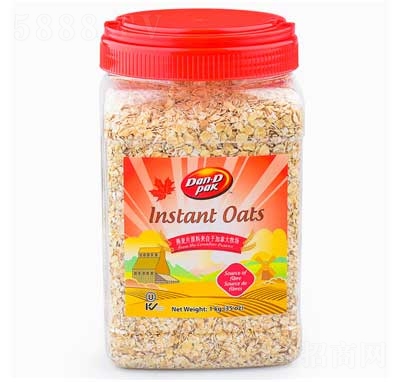 ��һ���ۼ�ʳ����Ƭ���_�{(di��o)������Ʒ��1kg