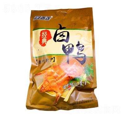 ����ɏ�������u����ʳɽ�|�خa(ch��n)�uζ������ʳС��������b