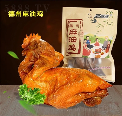 ����ɏ���������u���uɽ�|�خa(ch��n)���u�uζ�u����ʳ��ʳ��˺�u