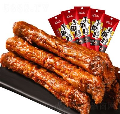 ����������˺�L(f��ng)�ɿ���40g���e��ʳС�Է��������l(f��)