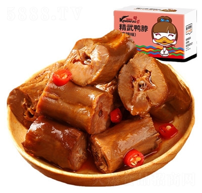 ����������������180g���e�uζ��ʳ���̴���