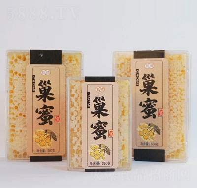 ��泲�۷����Ʒ�_���