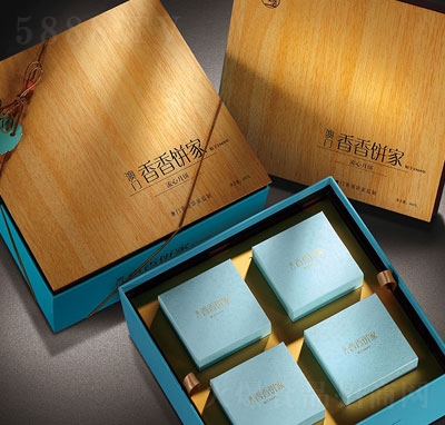 ����ʳƷ�������S���������Y��