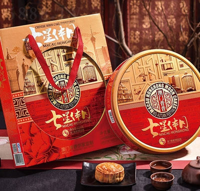 ����ʳƷ�������ǰ������������Y��