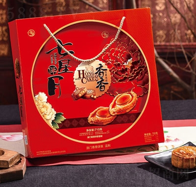 ����ʳƷ���ǰ������������Y��