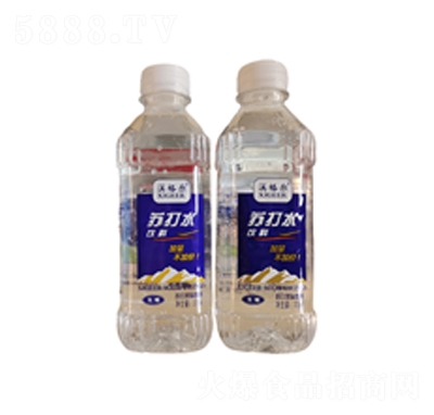 Ϫ���K��ˮ��ζ��ϼ������Ӄr(ji��)�������