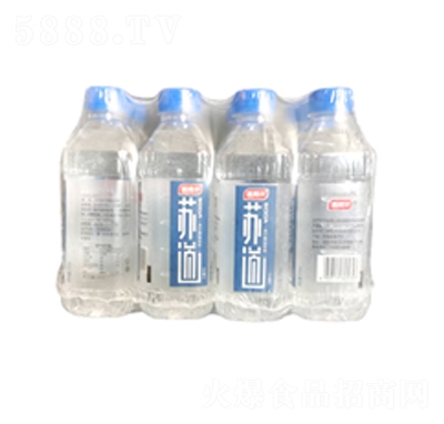 Ϫ���K����ζ�K����ϟo�ǟo��12ƿ�������