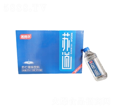 Ϫ���K����ζ�K����ϟo�ǟo��375mlX24ƿ�������