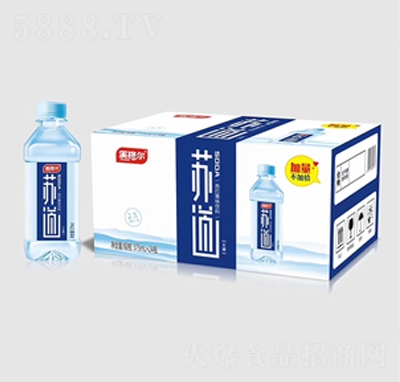 Ϫ���K���o(w��)���K��ˮ375mlX15ƿ�������