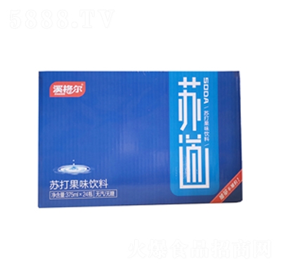 Ϫ�񠖟o(w��)���K��ˮ��ζ���375mlX24ƿ�������