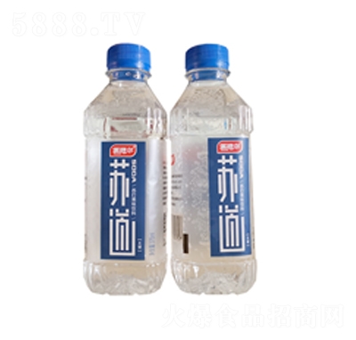 Ϫ�񠖟o(w��)���K��ˮ��ζ��ϟo(w��)�ǟo(w��)���������