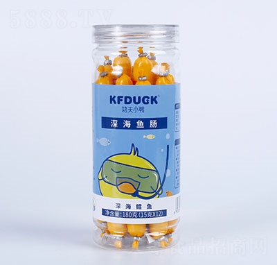 ����С����L�~�c��ͯ���c����