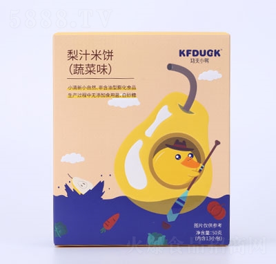 ����С����֭����߲�ζ���e���ʳ����