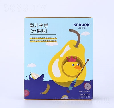 ����С����֭���ˮ��ζ���e���ʳ����