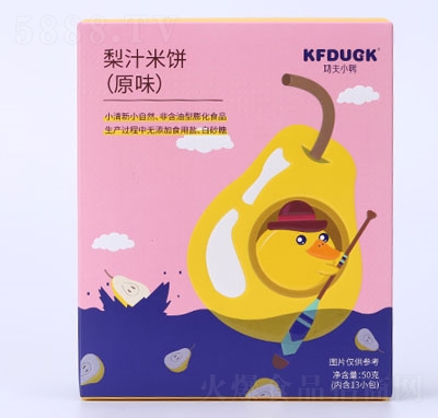 ����С����֭���ԭζ���e���ʳ����