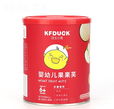 ����С�����׃���ܽ��ݮζ���e���ʳ