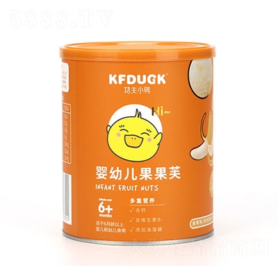 ����С�����׃���ܽ�㽶ζ���e���ʳ