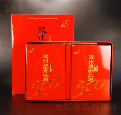 �P�����Ó�ǰ��u�tɫ�F��600g��2��ʳ��Y��