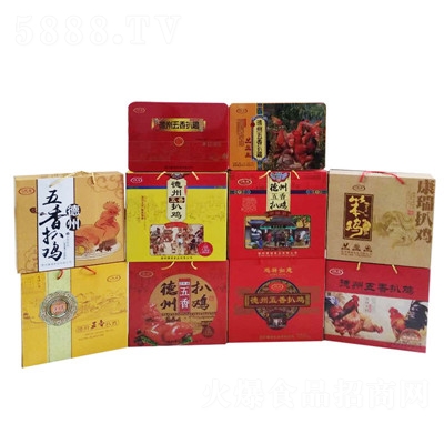 �P��ɽ�|�خa(ch��n)���ݰ��u������uÓ�ǰ��u���e��ʳ�Y��