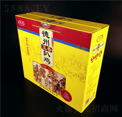 �P�����ڵ���������u�Y�Ѓ�ֻ�b�uζ�u����ʳ���u���